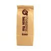 ProQ Hickory Wood Chips, 400g