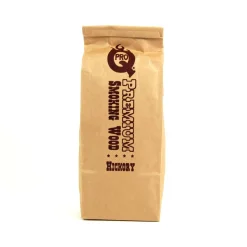 ProQ Hickory Wood Chips, 400g