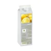 Ravifruit Lemon Puree, 1 Litre
