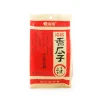 Roasted Sunflower Seeds, 308g