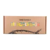 Rockfish Set of 4 Sardines Gift Set, 4x 120g