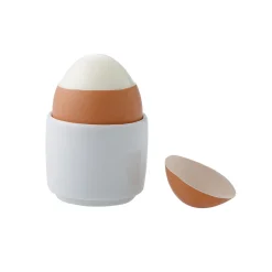 Rosle Modern Classics Egg Cracker