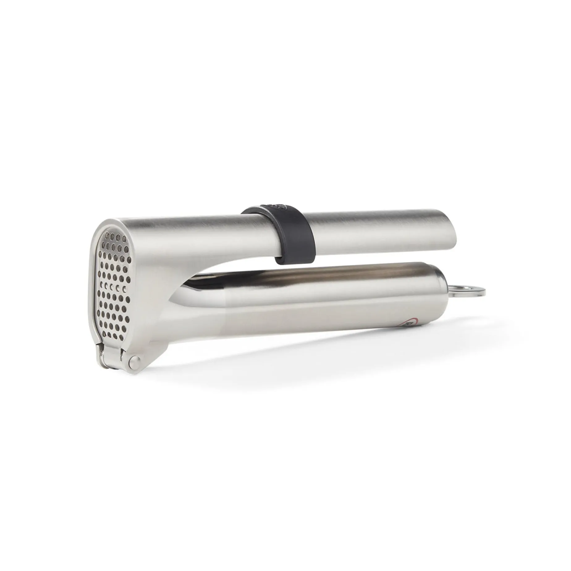 Rosle Modern Classics Garlic Press Slim