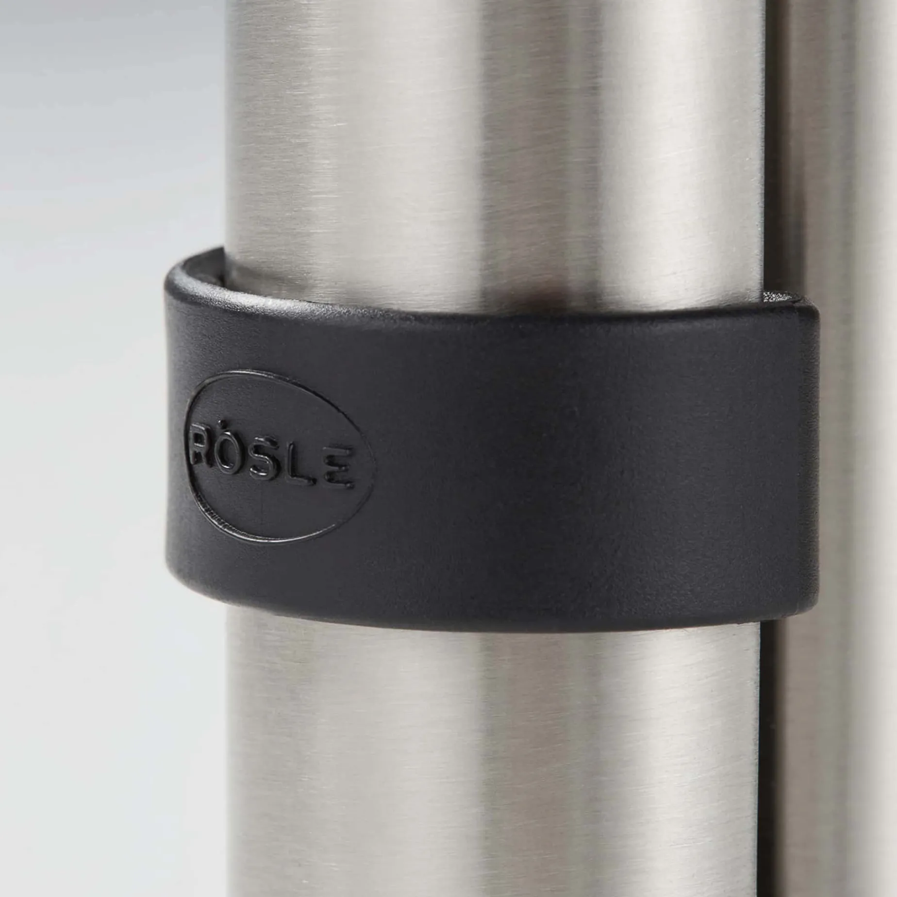 Rosle Modern Classics Garlic Press Slim