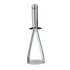 Rosle Modern Classics Potato Masher