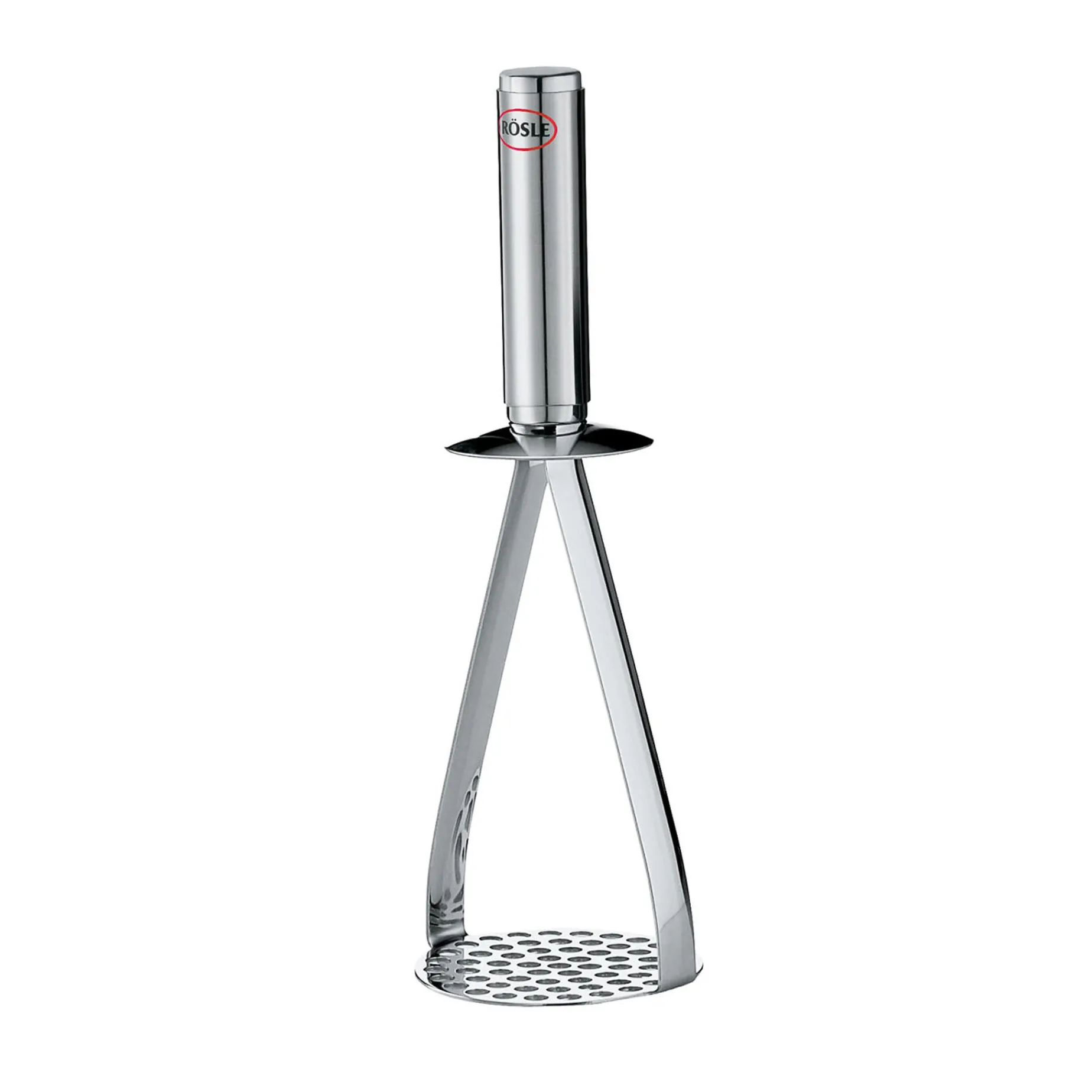 Rosle Modern Classics Potato Masher