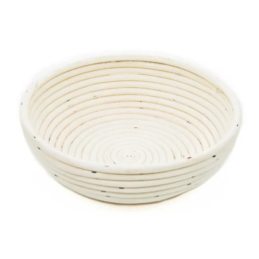 Round Cane Banneton