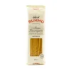Rummo Bucatini, 500g