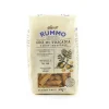 Rummo Gluten Free Chickpea Fusilli, 300g