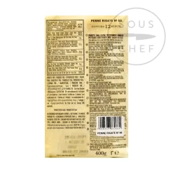 Rummo Gluten Free Penne Rigate, 400g
