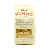 Rummo Paccheri, 500g