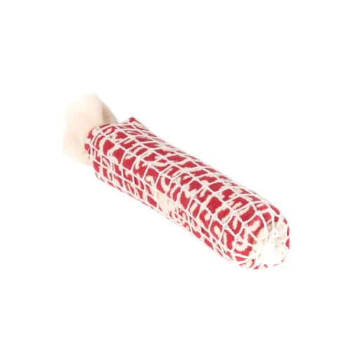 Salami Socks