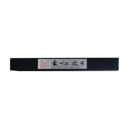 Sashimi Knife, 27cm