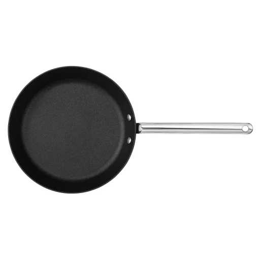 Scanpan TechnIQ Non-Stick Skillet