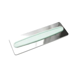 Scrap Cooking Ganache Scraper