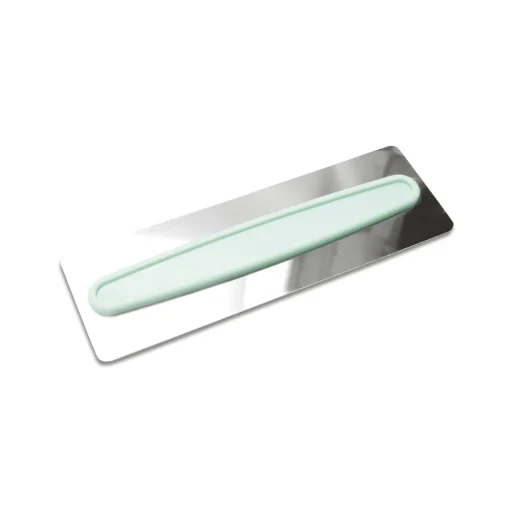 Scrap Cooking Ganache Scraper