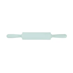Scrap Cooking Silicone Pastry Roller