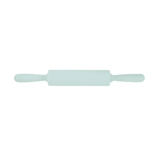Scrap Cooking Silicone Pastry Roller