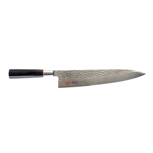 Senzo 33 Layer Gyuto Knife 240mm