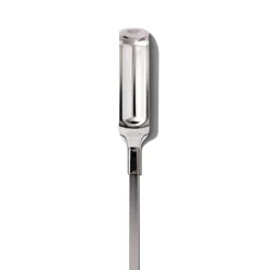 Set of 6 Oxo Good Grips Skewers
