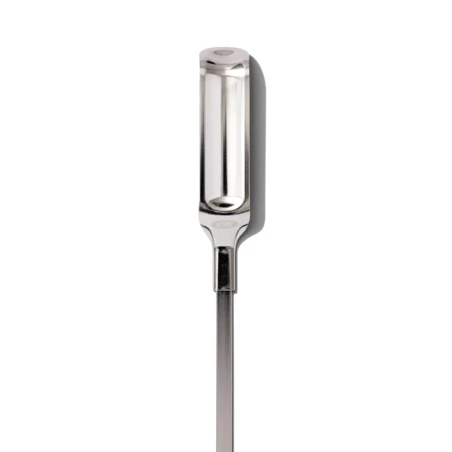 Set of 6 Oxo Good Grips Skewers