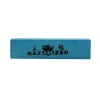 Sharpening Stone
