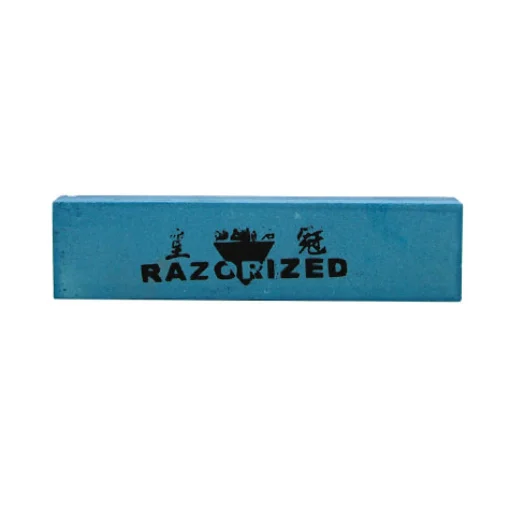 Sharpening Stone