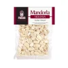 Sicilian Almonds, 150g
