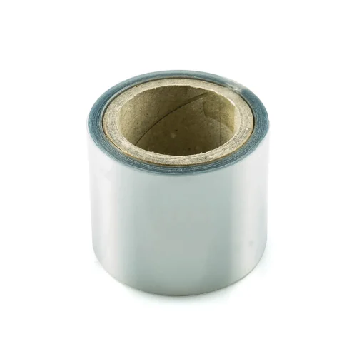 Silikomart PVC Roll for Patisserie & Chocolate Work, 4cm x 30.5m