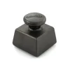 Skeppshult Cast Iron Meat Tenderizer