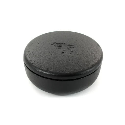 Skeppshult "SPICE" Cast Iron Grinder