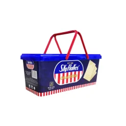 Skyflakes Crackers, 800g