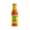 Slap Ya Mama Buffalo Wing Sauce. 355ml