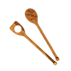 Spaghetti Server