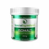 Special Ingredients Isomalt Powder, 250g