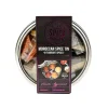 Spice Kitchen Moroccan Spice Tin