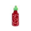 Sriracha Socks