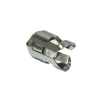 Stainless Steel Champagne Stopper