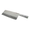 Stainless Steel Chopper