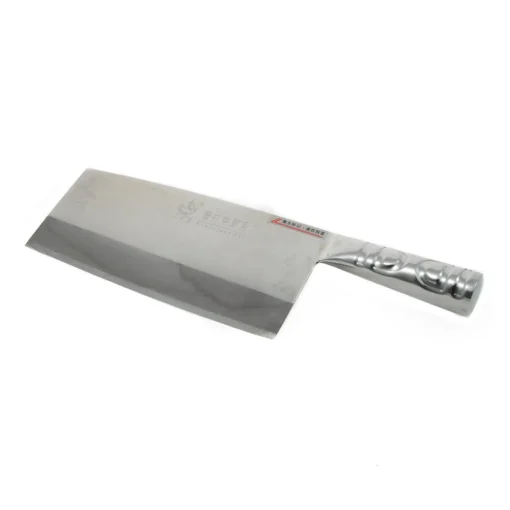 Stainless Steel Chopper