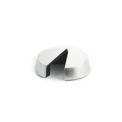 Stainless Steel Foil Cutter