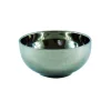 Stainless Steel Prep Bowl