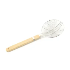 Stainless Steel Wire Skimmer