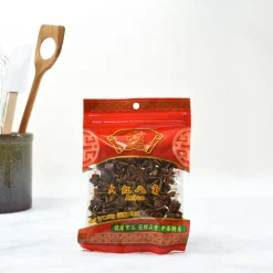 Star Anise, 50g