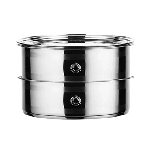 Ta Tung Steamer for 10 Person Rice Cooker