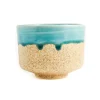 Takoizu Matcha Bowl