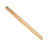 Tapered Rolling Pin, 50cm