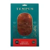 Tempus British Bresaola, 60g