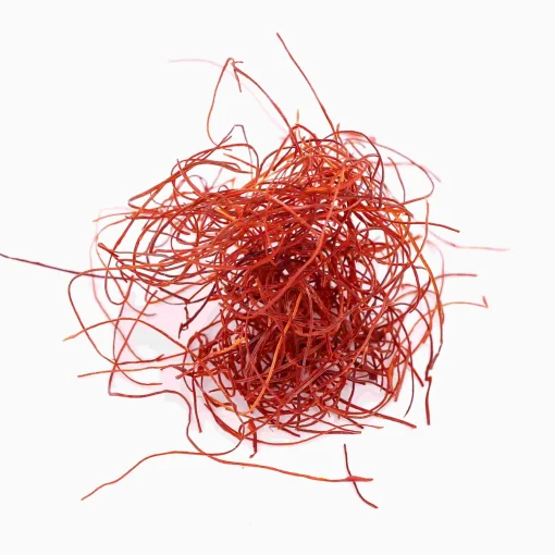 Terre Exotique Angel Hair Chilli Pepper, 150g