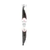 Terre Exotique Bourbon Vanilla From Madagascar, 2 pods